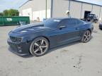 CHEVROLET CAMARO 2010