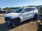 JEEP GRAND CHEROKEE 2017