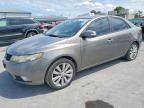KIA FORTE 2010