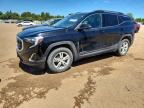 GMC TERRAIN 2019