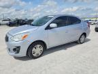 MITSUBISHI MIRAGE 2020