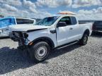 FORD RANGER 2022