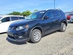 NISSAN ROGUE 2015