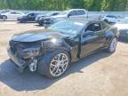 CHEVROLET CAMARO 2010