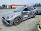 KIA FORTE 2021