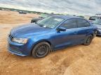 VOLKSWAGEN JETTA 2017