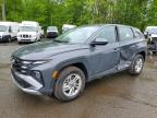 HYUNDAI TUCSON 2026
