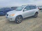 TOYOTA RAV4 2011