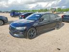 VOLKSWAGEN JETTA 2020