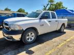 RAM 1500 2015