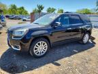 GMC ACADIA 2016