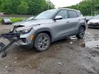 KIA SELTOS 2024