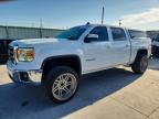 GMC SIERRA 2015