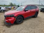 HONDA CR-V 2026