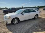 TOYOTA CAMRY 2011