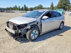 HYUNDAI IONIQ 2017