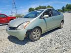 TOYOTA PRIUS 2007
