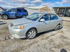 TOYOTA COROLLA 2004