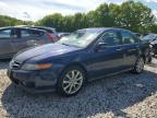 ACURA TSX 2008