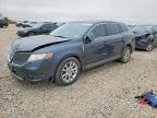 LINCOLN MKT 2013