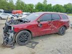 DODGE DURANGO 2022