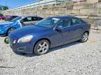 VOLVO S60 2013