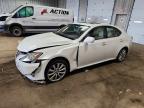 LEXUS IS 2007