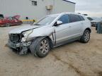 CADILLAC SRX 2015