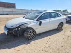 VOLKSWAGEN JETTA 2025