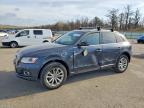 AUDI Q5 2016