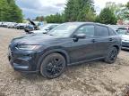 HONDA HR-V 2026
