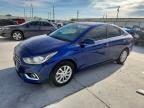 HYUNDAI ACCENT 2022
