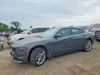 DODGE CHARGER 2022
