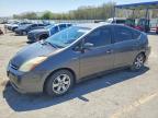 TOYOTA PRIUS 2008