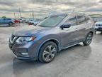 NISSAN ROGUE 2019