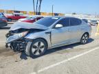 KIA OPTIMA 2012