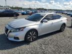 NISSAN ALTIMA 2019