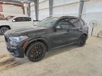 BMW X5 2023