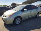 TOYOTA PRIUS 2008