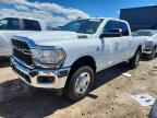 RAM 2500 2022