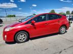 TOYOTA PRIUS 2010