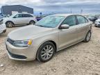 VOLKSWAGEN JETTA 2014