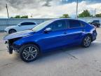 KIA FORTE 2022