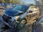 HONDA ODYSSEY 2005