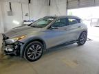 INFINITI QX30 2017
