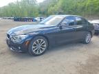BMW 320 2018