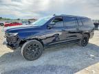 CADILLAC ESCALADE 2023