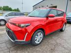 KIA SOUL 2025