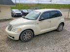 CHRYSLER PT CRUISER 2006