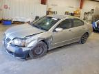 MITSUBISHI GALANT 2004